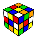 Ishida Ari Github - Best Nature Textures in Mobile