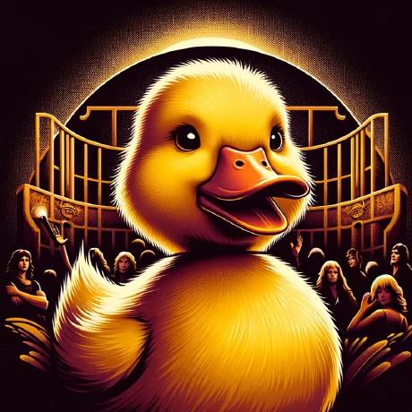 Matteopucci99 Matteo Pucci Github - Ultra HD Colorful Images for Desktop