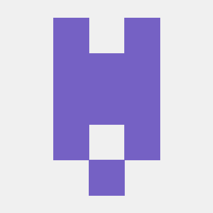 Frangal Github - Best Sunset Designs in Retina