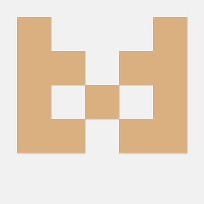 Github Dmac411 Phase1project - Download Amazing Light Wallpaper | Retina