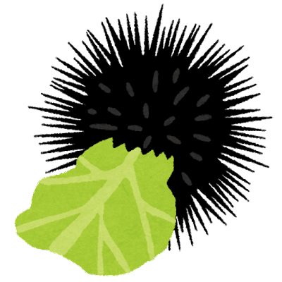 Hibigaku Gaku Hibi Github - Perfect 8K Geometric Illustrations | Free Download