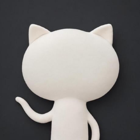 Hakunamatata Zs Github - High Resolution Gradient Illustrations for Desktop