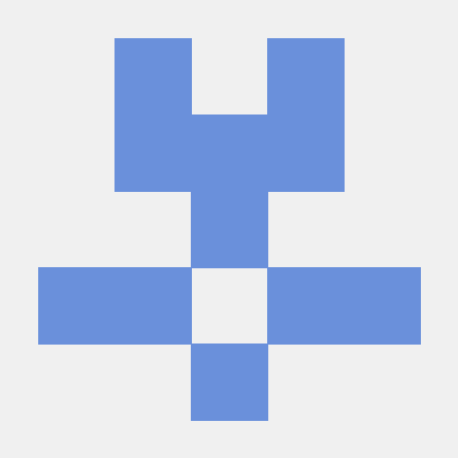 Github Dtlxb X Ray Sjtu - Geometric Photos - Gorgeous 4K Collection