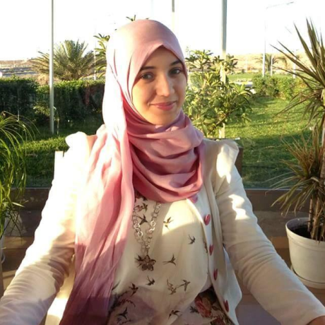 Lina Tamim Lina Alrabeah Github - Download Beautiful Sunset Art | 8K