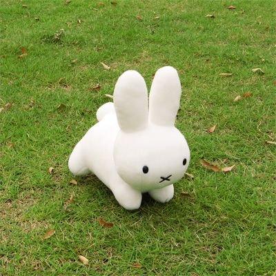 Zarka Network Zarka Hanane Github - Download Gorgeous Minimal Design | Desktop