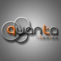 Quantacenter Github - Download Artistic Sunset Design | Mobile