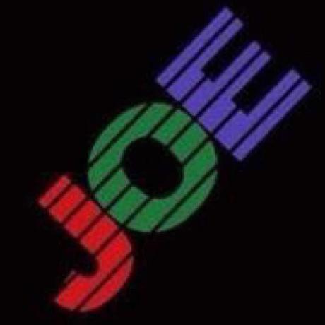 Liaoep Github - Best Mountain Textures in 8K