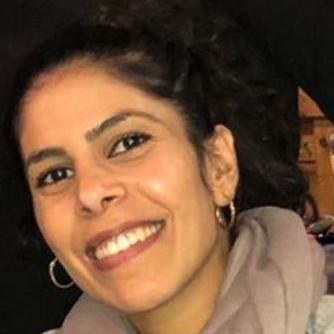 0xmaayan Maayan Github - Premium Gradient Illustration Gallery - Full HD