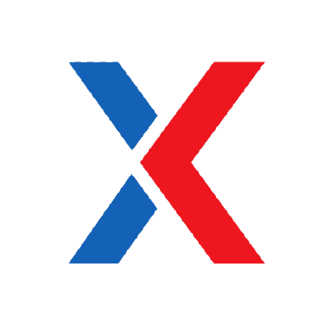 Github Umb Hackathon Team Komax Track Circuit Backend Backend Project - High Quality Retina City Textures | Free Download