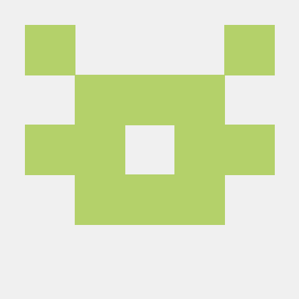 Cit Coimbatore Github