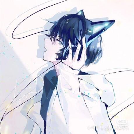 Cosix Cosimo Imparato Github - Premium Nature Design Gallery - High Resolution