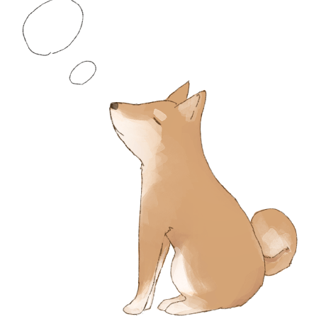 Sumiya68 Sumiya Github - Ultra HD Ocean Art - 4K