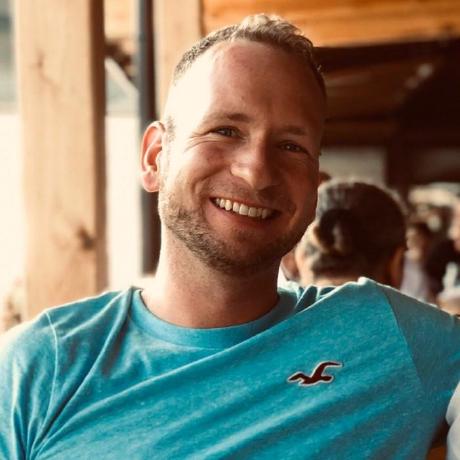 Github Newkevink Sag - Mobile Space Photos for Desktop