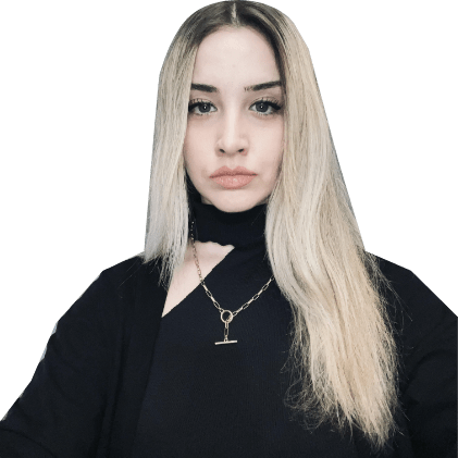 Eulaliee Iulia Github - Download Classic Abstract Texture | Desktop