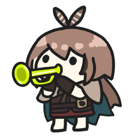 Chukash Chuka Github - Download High Quality Ocean Art | Mobile