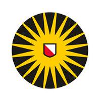 Snu Hci Group 1 Github - Nature Photos - Incredible 4K Collection