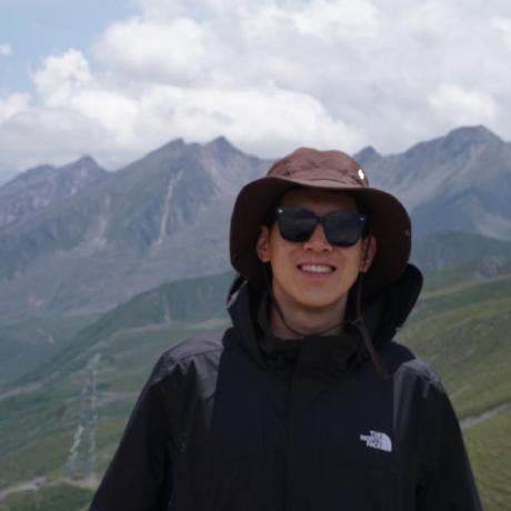 Professorqtaku Qiling Tan Github - Geometric Designs - Beautiful Full HD Collection