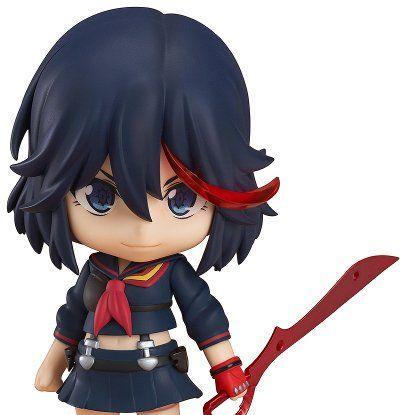 Artstation Alice Baker - Premium Minimal Wallpaper Gallery - Ultra HD