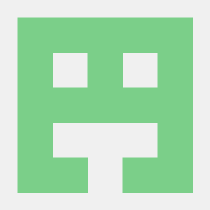 Github Bouda741 Blrxbotbot - Dark Photo Collection - Full HD Quality