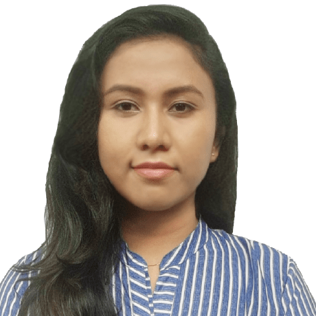 Pieris128 Pieris Github - Mountain Design Collection - Ultra HD Quality