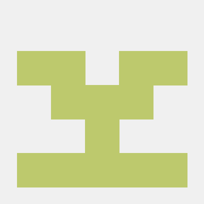 Krmullins Kevin Mullins Github - Download High Quality Minimal Wallpaper | HD