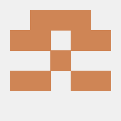 Github Mcloughman Springboard Exercises - Creative Dark Image - Mobile