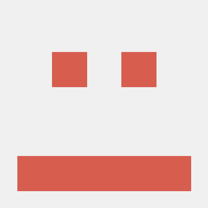 Martall Github - Light Backgrounds - Beautiful High Resolution Collection