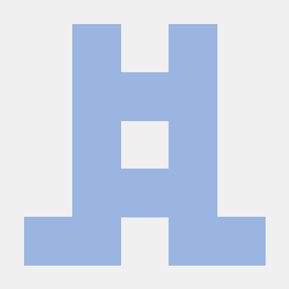 A Manning A L Manning Github - Light Wallpaper Collection - 4K Quality