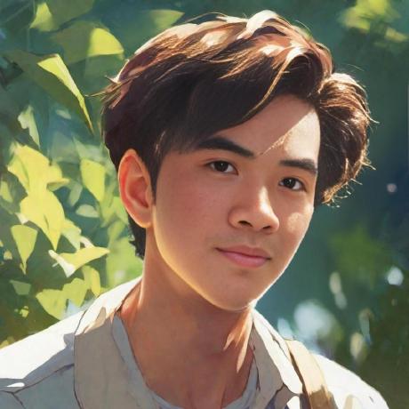 Vsynguyen Sy Nguyen Github - Space Image Collection - HD Quality