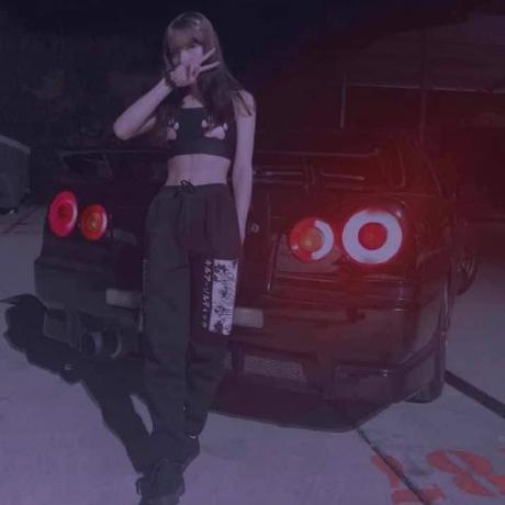 Github Natzxn Natzxn - High Quality Light Art - HD