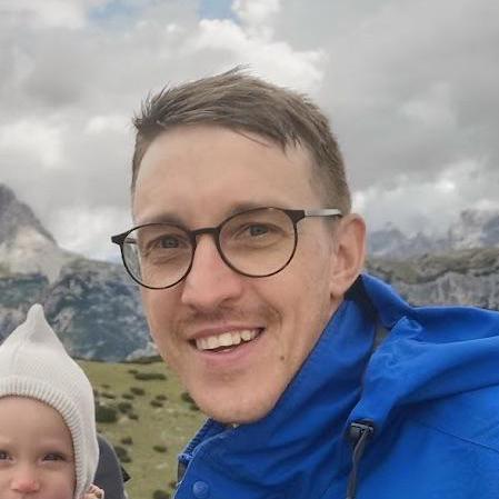 Glentner Geoffrey Lentner Github - Nature Design Collection - Desktop Quality