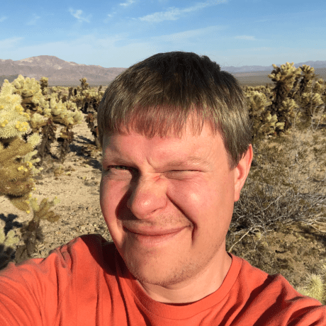 Dmikushin Dmitry Mikushin Github - Mobile Minimal Textures for Desktop