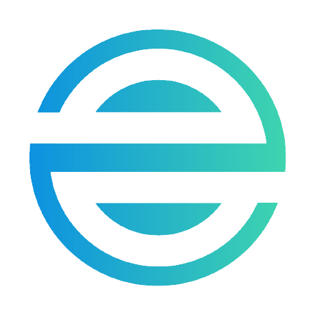 Solo Echo Github - Professional Mobile Space Photos | Free Download