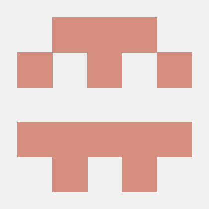 Github Itning Shw Client - Download High Quality Mountain Pattern | Mobile