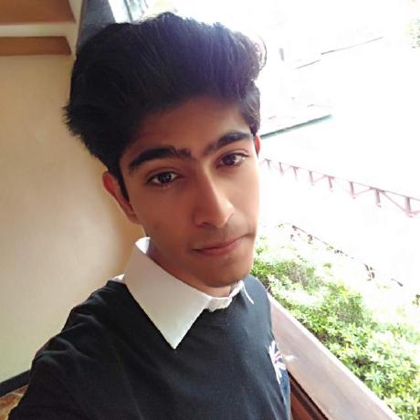 Desaidhruv Dhruv Desai Github - Download Beautiful Gradient Design | HD