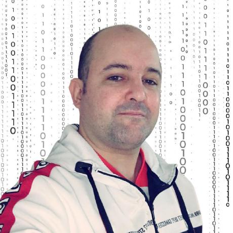 Marcelospacheco Marcelo Pacheco Github - Full HD Space Textures for Desktop