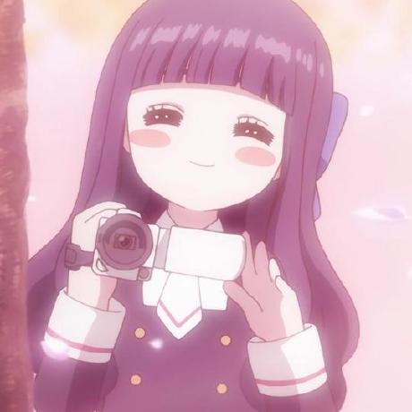 Cheeoon Chee Oon Github - 4K City Textures for Desktop