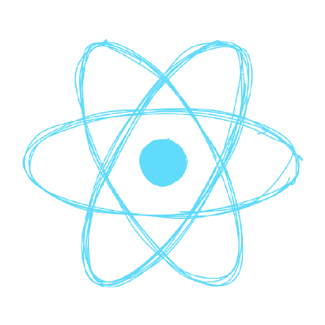 Reactweek 2022 Is Officially Finished Reactweek Dev - Stunning Desktop Mountain Arts | Free Download