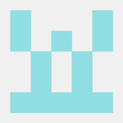 Github Amritha Mohanan Security On Github - Premium Desktop Vintage Arts | Free Download