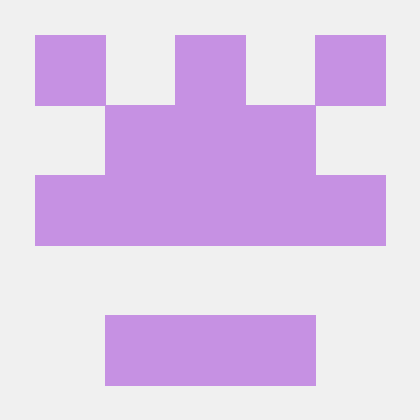 Verasthiago Thiago Veras Github - Ultra HD High Resolution Sunset Images | Free Download