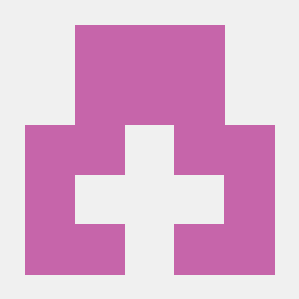 Github Cuyer Rusthub - Download High Quality Minimal Design | Mobile