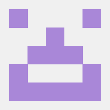 Github Devmanel Guerra Civil - Desktop Minimal Backgrounds for Desktop