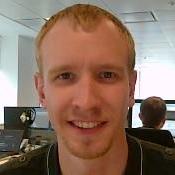 Github Mikerippon Immer Test - Desktop Landscape Designs for Desktop