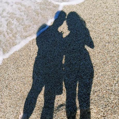 Naterra Natali Github - Download Artistic Abstract Background | 8K