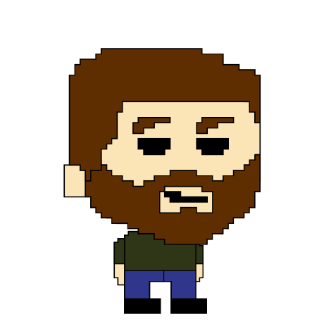 Eleaxar Github - Amazing 8K Geometric Backgrounds | Free Download