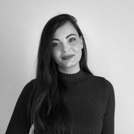 Laura Carbajales Laura Carbajales Github - Download Stunning Dark Picture | Mobile