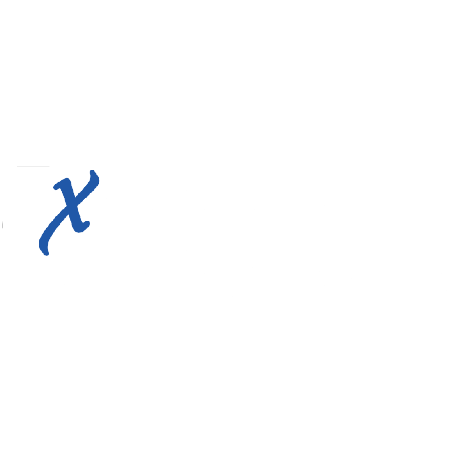 Endeavors Lodge Github - Download Classic Colorful Illustration | Desktop