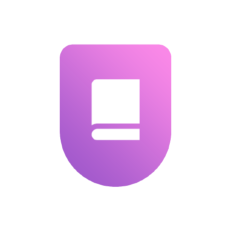 K Collect Github - City Patterns - Modern 4K Collection