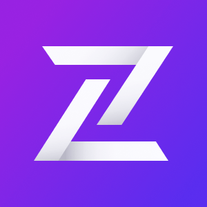 Github Zircon Finance Zircon Protocol - Download Premium Abstract Picture | Retina