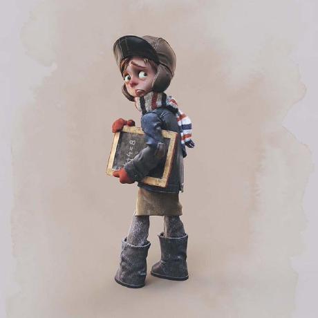 Lyonsmat Matt Lyons Github - Download Gorgeous Geometric Pattern | High Resolution